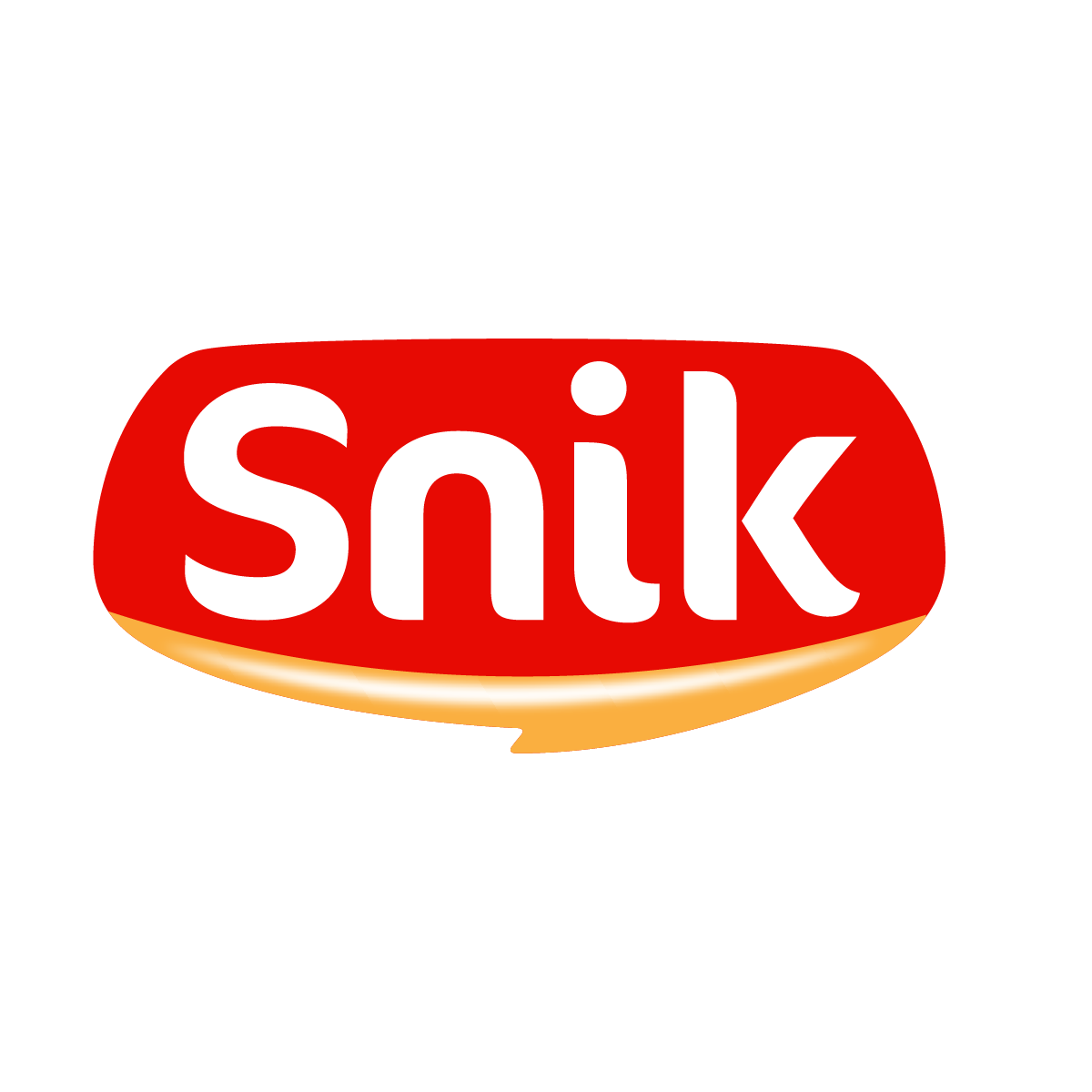 Snik